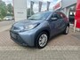 Toyota Aygo X 1.0 VVT-i MT Play