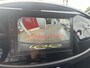 Toyota Aygo X 1.0 VVT-i MT Play