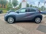 Toyota Aygo X 1.0 VVT-i MT Play