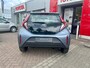 Toyota Aygo X 1.0 VVT-i MT Play