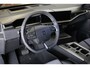 Opel Grandland GS | Draadloze telefoonlader (Inductie) | Elektronische klimaatregeling met twee zones | LED dagrijverlichting
