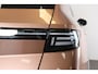 Opel Grandland GS | Draadloze telefoonlader (Inductie) | Elektronische klimaatregeling met twee zones | LED dagrijverlichting