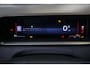 Opel Grandland GS | Draadloze telefoonlader (Inductie) | Elektronische klimaatregeling met twee zones | LED dagrijverlichting
