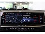 Opel Grandland GS | Draadloze telefoonlader (Inductie) | Elektronische klimaatregeling met twee zones | LED dagrijverlichting