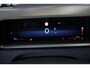 Opel Grandland GS | Draadloze telefoonlader (Inductie) | Elektronische klimaatregeling met twee zones | LED dagrijverlichting
