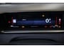 Opel Grandland GS | Draadloze telefoonlader (Inductie) | Elektronische klimaatregeling met twee zones | LED dagrijverlichting