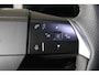 Opel Grandland GS | Draadloze telefoonlader (Inductie) | Elektronische klimaatregeling met twee zones | LED dagrijverlichting