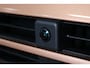 Opel Grandland GS | Draadloze telefoonlader (Inductie) | Elektronische klimaatregeling met twee zones | LED dagrijverlichting