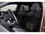 Opel Grandland GS | Draadloze telefoonlader (Inductie) | Elektronische klimaatregeling met twee zones | LED dagrijverlichting
