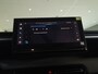 Citroën C3 1.2 Turbo 100pk Max | Navigatie | Achteruitrijcamera | Apple Carplay/Android Auto