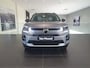 Citroën C3 1.2 Turbo 100pk Max | Navigatie | Achteruitrijcamera | Apple Carplay/Android Auto
