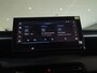 Citroën C3 1.2 Turbo 100pk Max | Navigatie | Achteruitrijcamera | Apple Carplay/Android Auto