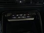 Citroën C3 1.2 Turbo 100pk Max | Navigatie | Achteruitrijcamera | Apple Carplay/Android Auto