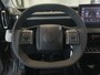 Citroën C3 1.2 Turbo 100pk Max | Navigatie | Achteruitrijcamera | Apple Carplay/Android Auto
