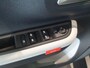 Citroën C3 1.2 Turbo 100pk Max | Navigatie | Achteruitrijcamera | Apple Carplay/Android Auto