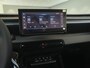 Citroën C3 1.2 Turbo 100pk Max | Navigatie | Achteruitrijcamera | Apple Carplay/Android Auto