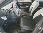 Citroën C3 1.2 Turbo 100pk Max | Navigatie | Achteruitrijcamera | Apple Carplay/Android Auto