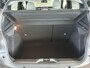 Citroën C3 1.2 Turbo 100pk Max | Navigatie | Achteruitrijcamera | Apple Carplay/Android Auto
