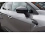 Renault Captur Mild Hybrid 160pk EDC Techno