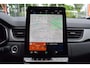 Renault Captur Mild Hybrid 160pk EDC Techno