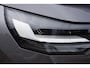 Renault Captur Mild Hybrid 160pk EDC Techno