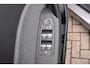 Renault Captur Mild Hybrid 160pk EDC Techno
