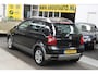 Volkswagen Polo 1.4-16V FUN Airco, Navi, Stuurbekrachtiging