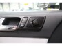 Volkswagen Polo 1.4-16V FUN Airco, Navi, Stuurbekrachtiging