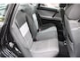 Volkswagen Polo 1.4-16V FUN Airco, Navi, Stuurbekrachtiging