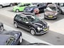 Volkswagen Polo 1.4-16V FUN Airco, Navi, Stuurbekrachtiging