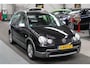Volkswagen Polo 1.4-16V FUN Airco, Navi, Stuurbekrachtiging