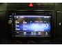Volkswagen Polo 1.4-16V FUN Airco, Navi, Stuurbekrachtiging
