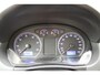 Volkswagen Polo 1.4-16V FUN Airco, Navi, Stuurbekrachtiging