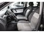 Volkswagen Polo 1.4-16V FUN Airco, Navi, Stuurbekrachtiging