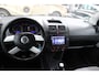 Volkswagen Polo 1.4-16V FUN Airco, Navi, Stuurbekrachtiging