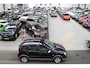 Volkswagen Polo 1.4-16V FUN Airco, Navi, Stuurbekrachtiging