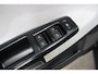 Volkswagen Polo 1.4-16V FUN Airco, Navi, Stuurbekrachtiging