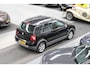 Volkswagen Polo 1.4-16V FUN Airco, Navi, Stuurbekrachtiging