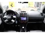 Volkswagen Polo 1.4-16V FUN Airco, Navi, Stuurbekrachtiging
