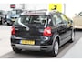 Volkswagen Polo 1.4-16V FUN Airco, Navi, Stuurbekrachtiging