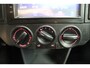 Volkswagen Polo 1.4-16V FUN Airco, Navi, Stuurbekrachtiging