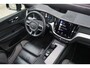 Volvo XC60 2.0 Recharge T6 AWD R-Design Panorama dak / Head-Up / Harman Kardon / 360 camera / Adaptieve cruise /