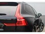 Volvo XC60 2.0 Recharge T6 AWD R-Design Panorama dak / Head-Up / Harman Kardon / 360 camera / Adaptieve cruise /
