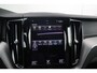 Volvo XC60 2.0 Recharge T6 AWD R-Design Panorama dak / Head-Up / Harman Kardon / 360 camera / Adaptieve cruise /