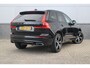 Volvo XC60 2.0 Recharge T6 AWD R-Design Panorama dak / Head-Up / Harman Kardon / 360 camera / Adaptieve cruise /