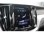 Volvo XC60 2.0 Recharge T6 AWD R-Design Panorama dak / Head-Up / Harman Kardon / 360 camera / Adaptieve cruise /
