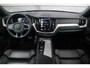 Volvo XC60 2.0 Recharge T6 AWD R-Design Panorama dak / Head-Up / Harman Kardon / 360 camera / Adaptieve cruise /