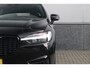 Volvo XC60 2.0 Recharge T6 AWD R-Design Panorama dak / Head-Up / Harman Kardon / 360 camera / Adaptieve cruise /