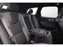 Volvo XC60 2.0 Recharge T6 AWD R-Design Panorama dak / Head-Up / Harman Kardon / 360 camera / Adaptieve cruise /