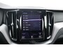 Volvo XC60 2.0 Recharge T6 AWD R-Design Panorama dak / Head-Up / Harman Kardon / 360 camera / Adaptieve cruise /